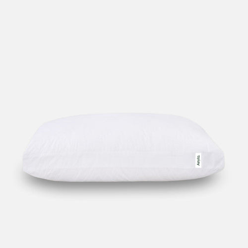 Aeyla The Dual Pillow 2-in-1 Neck Support