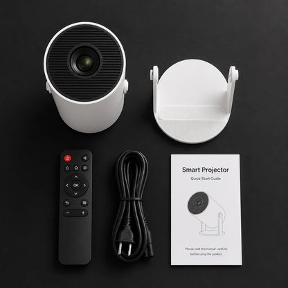 Halloween Window Projector™