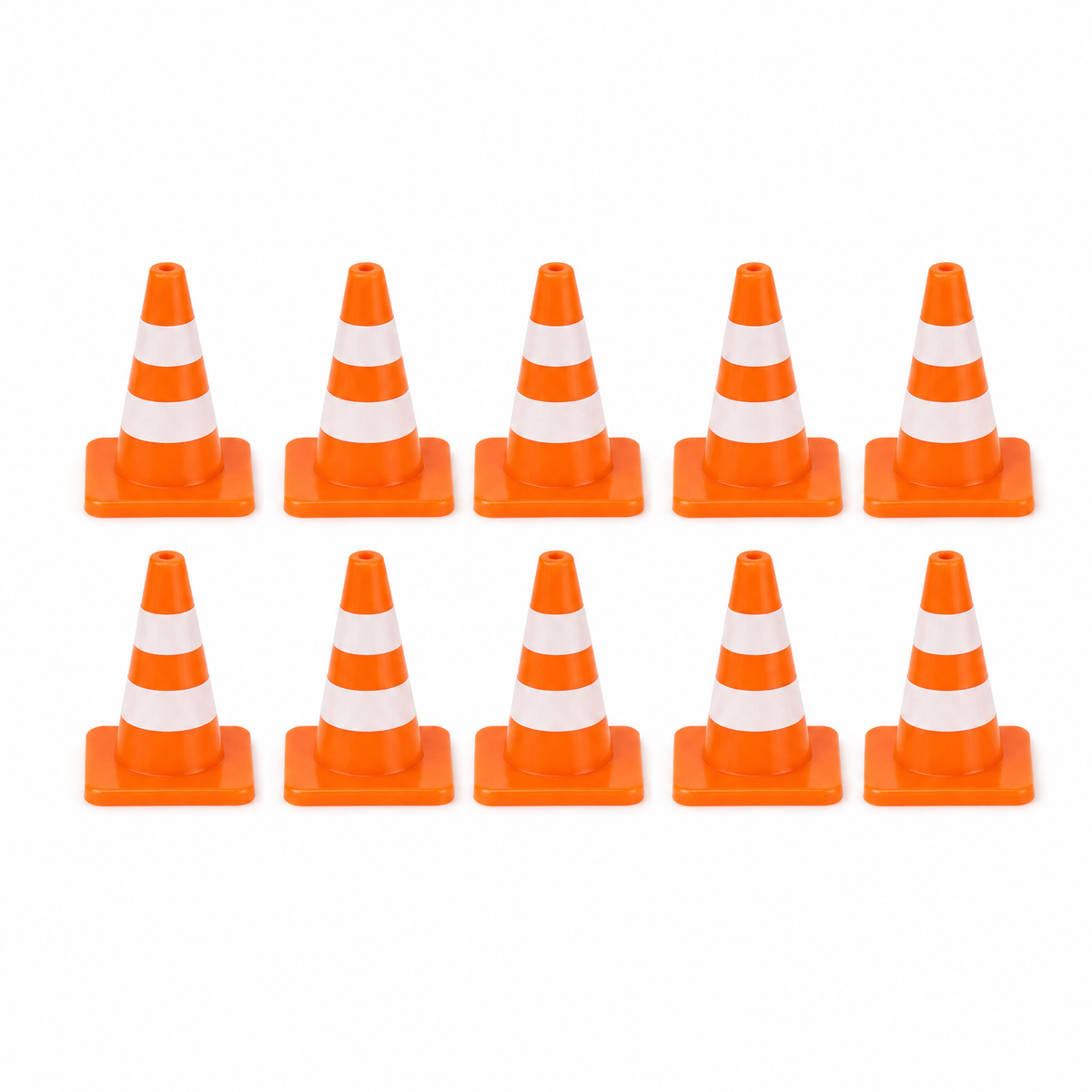 Drift Cone Set